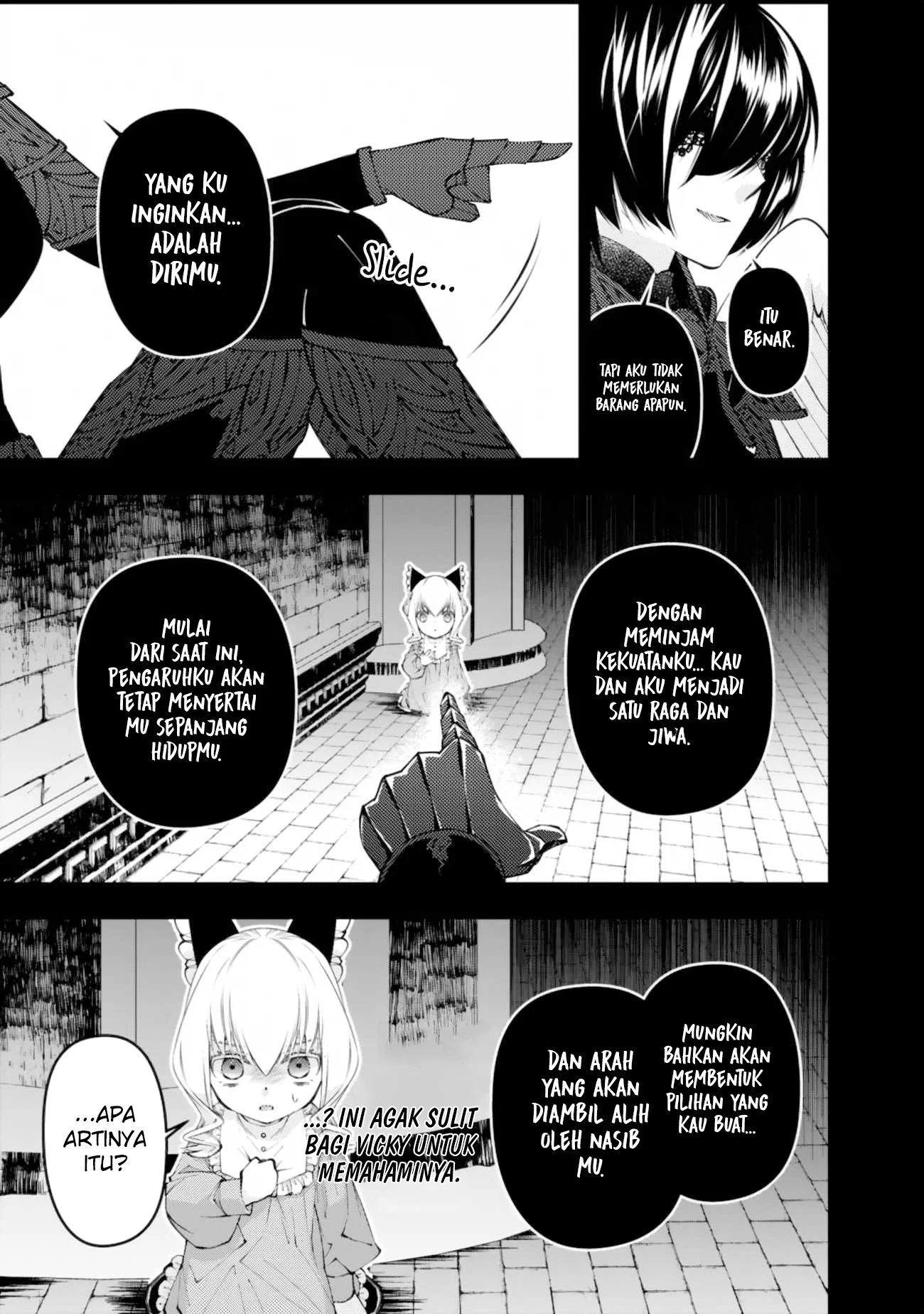 Chapter 138 - halaman 7