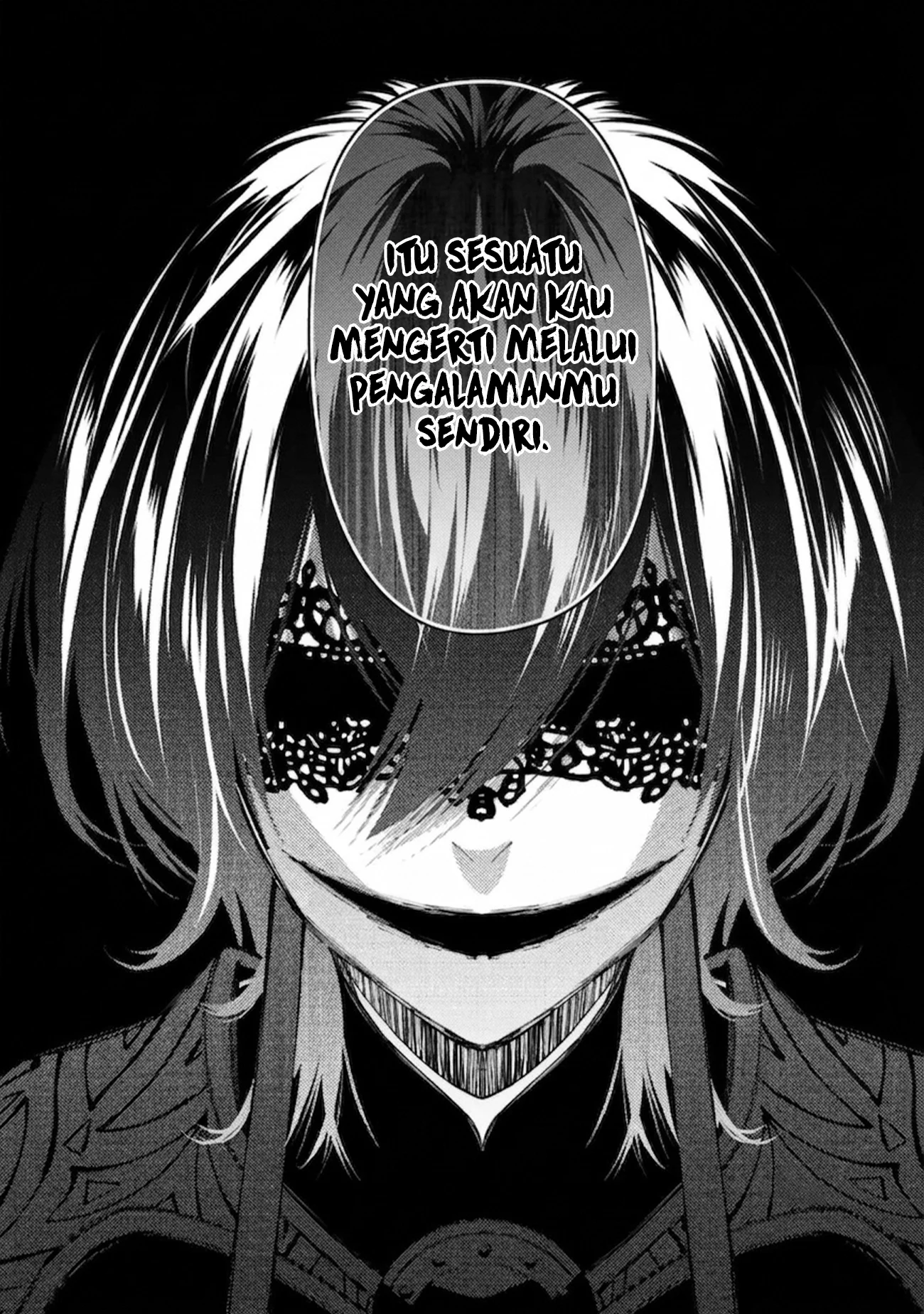 Chapter 138 - halaman 8