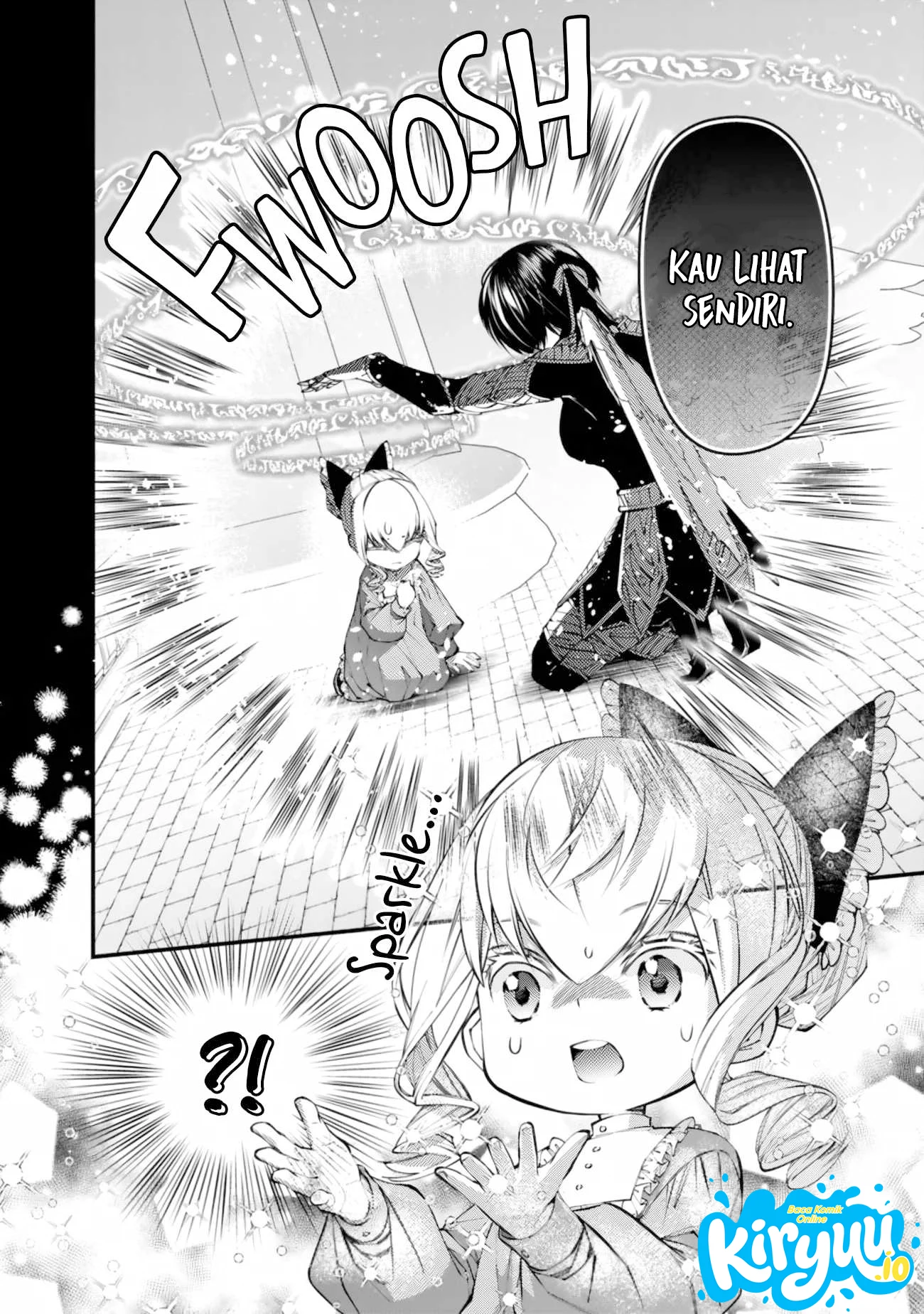 Chapter 138 - halaman 10