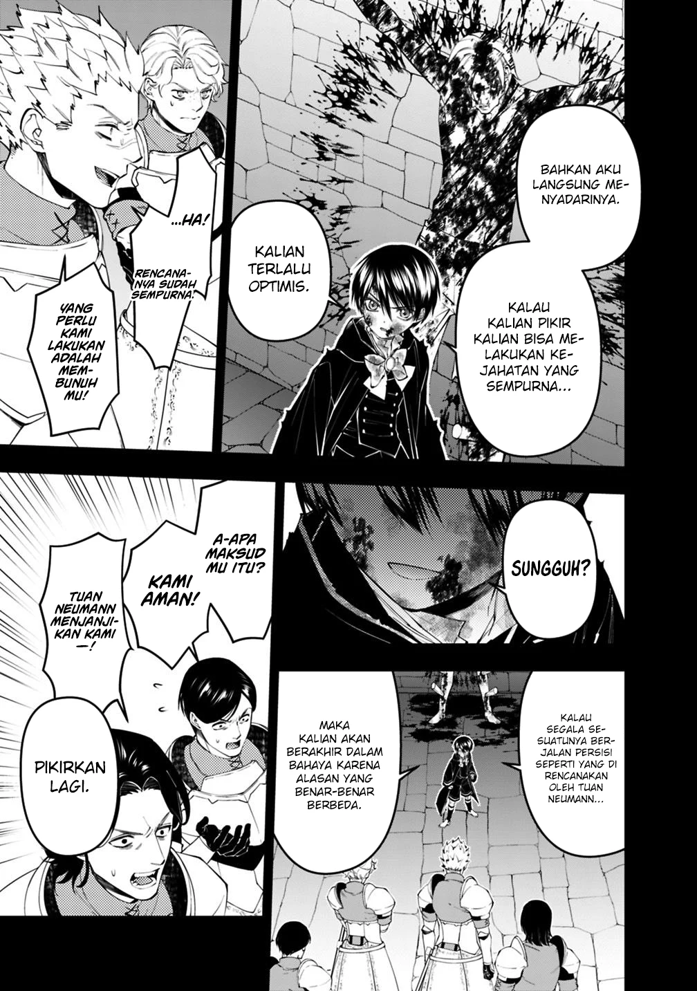 Chapter 139 - halaman 11