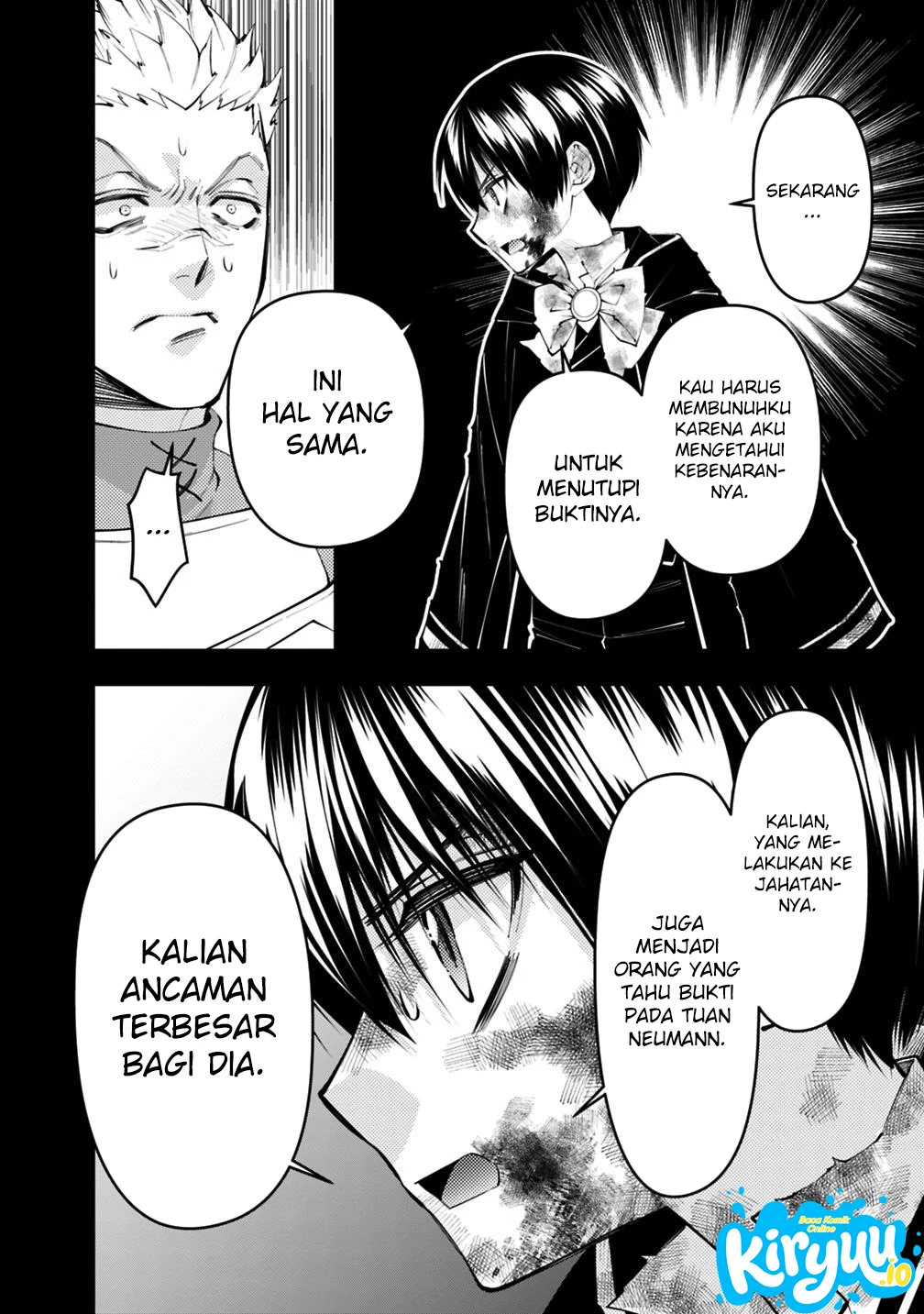 Chapter 139 - halaman 12