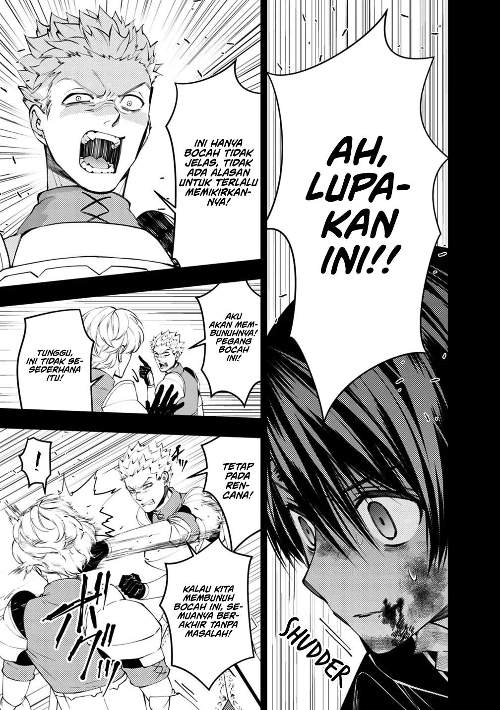 Chapter 139 - halaman 17