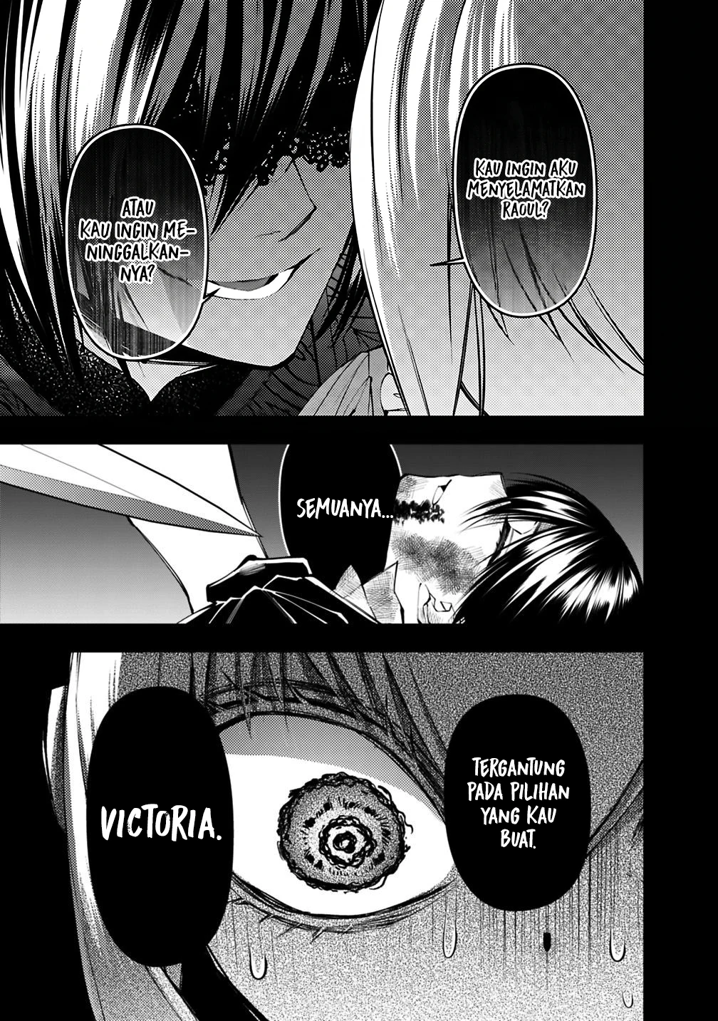 Chapter 139 - halaman 21