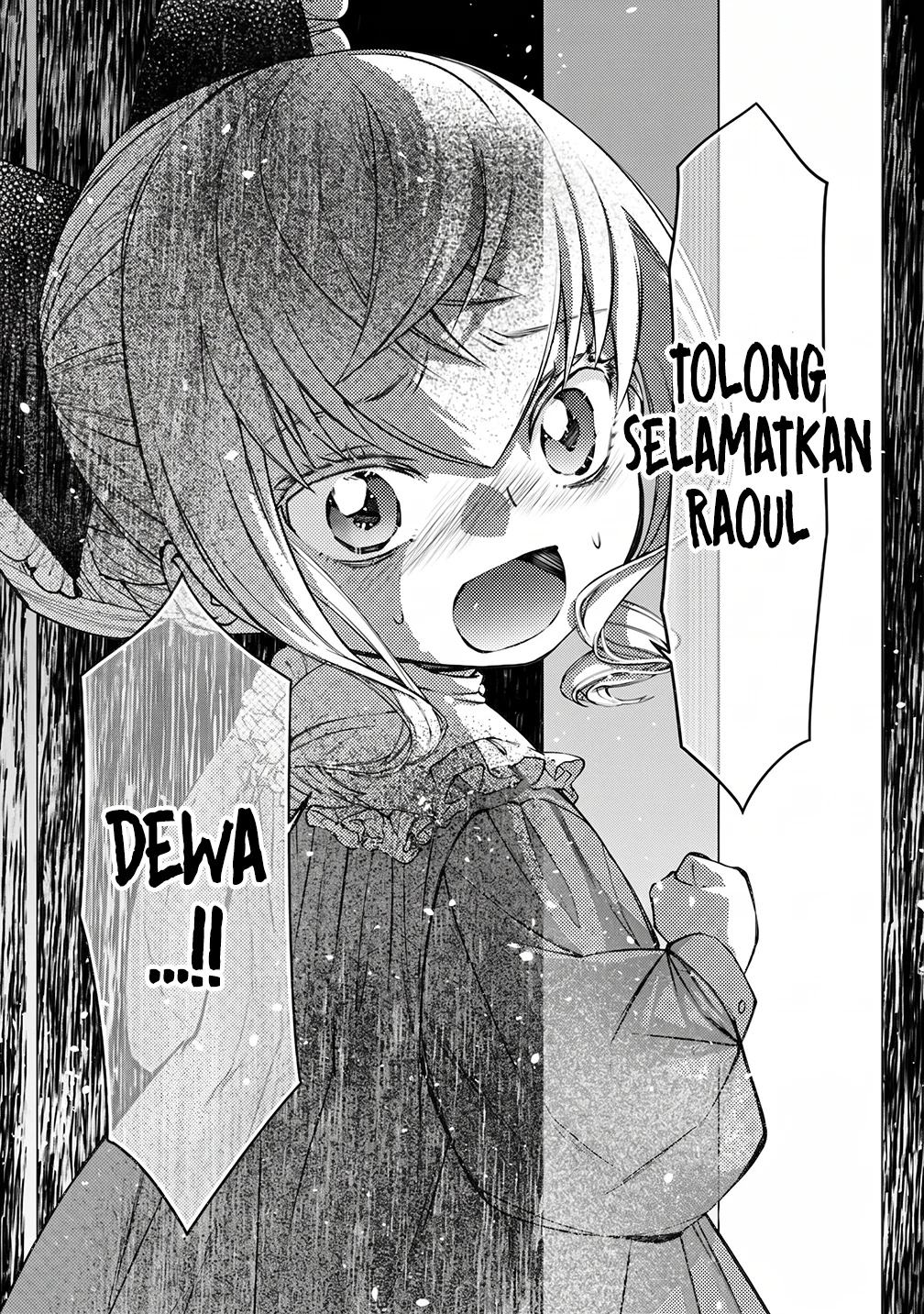 Chapter 139 - halaman 23