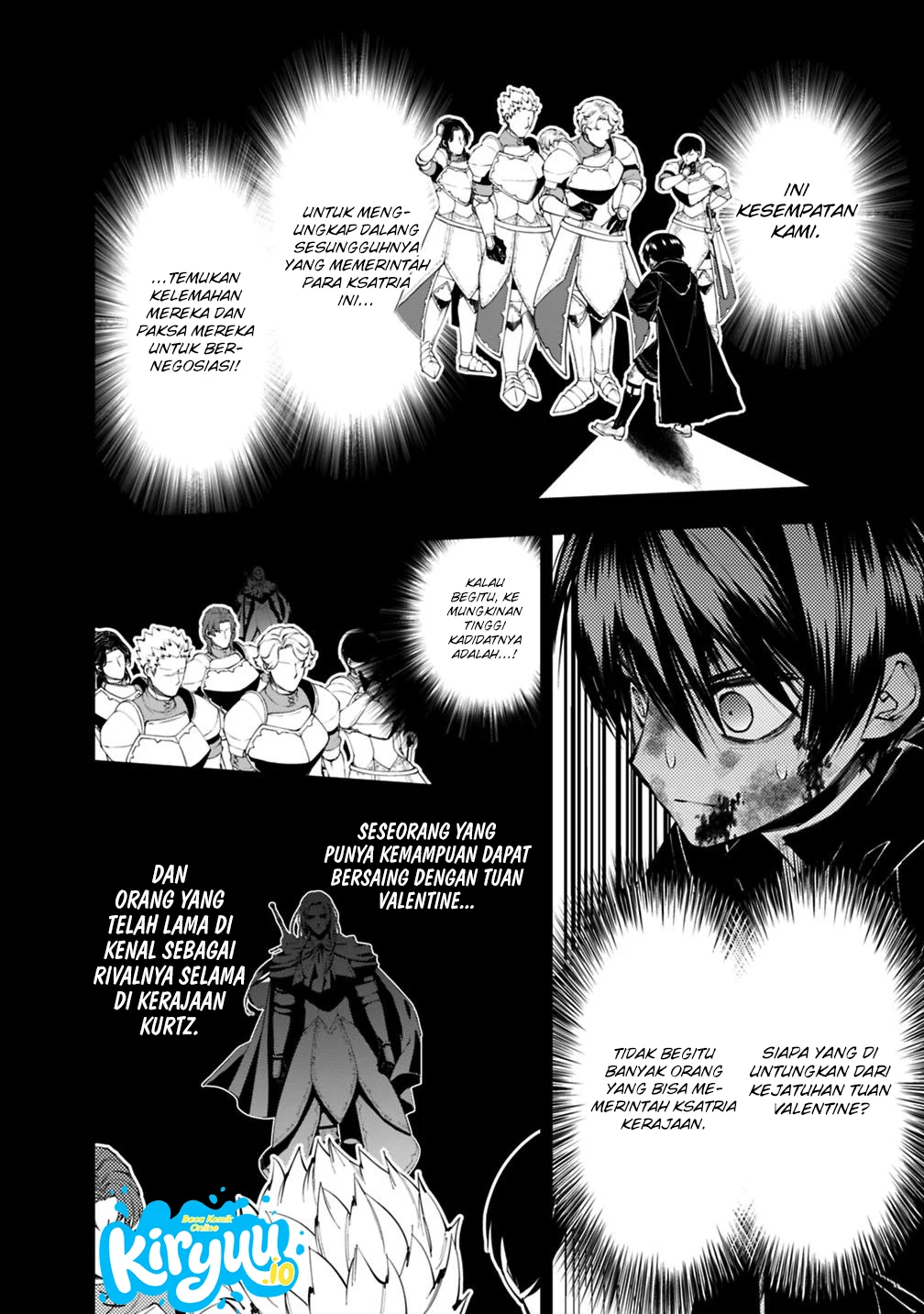 Chapter 139 - halaman 4