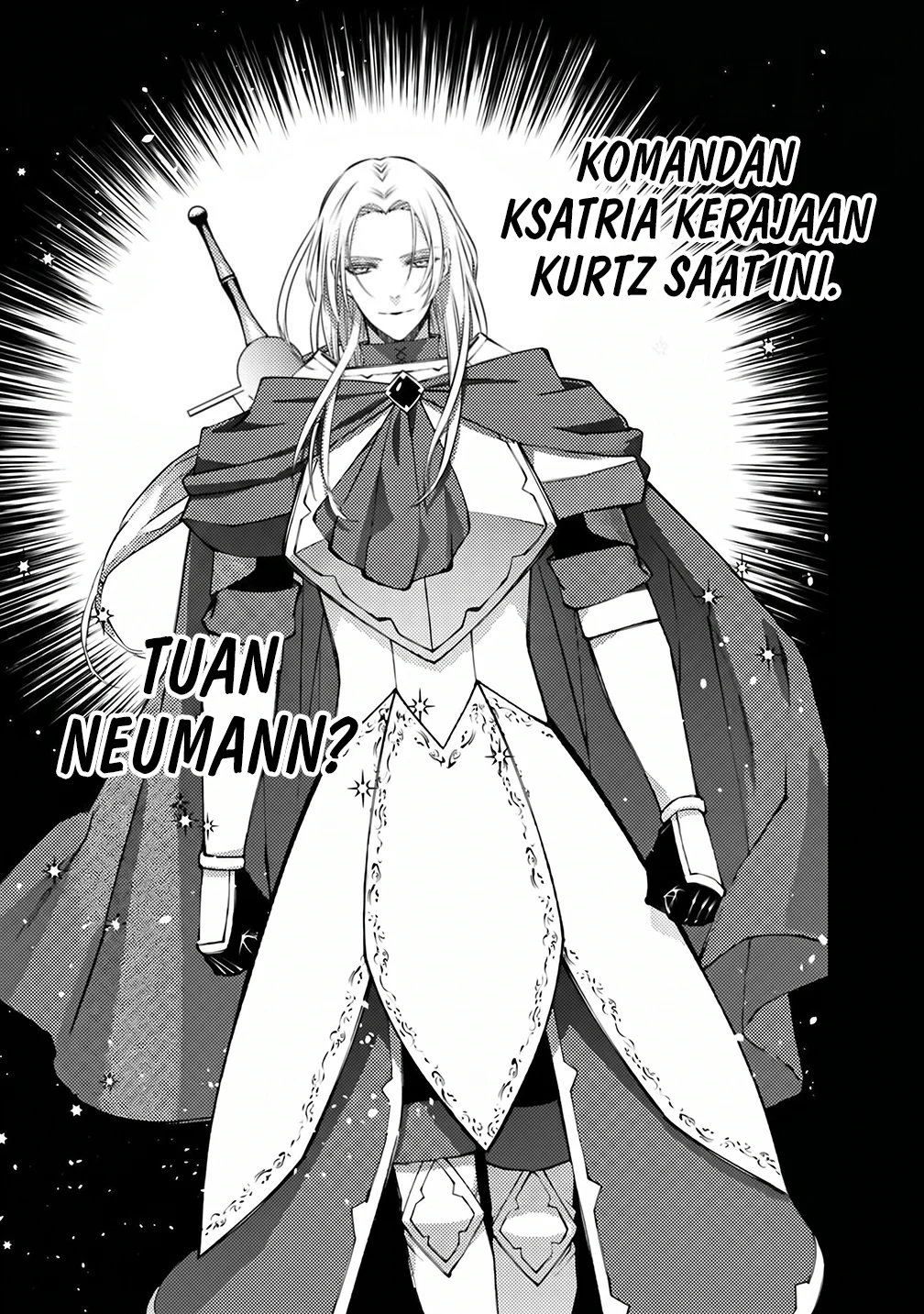 Chapter 139 - halaman 5