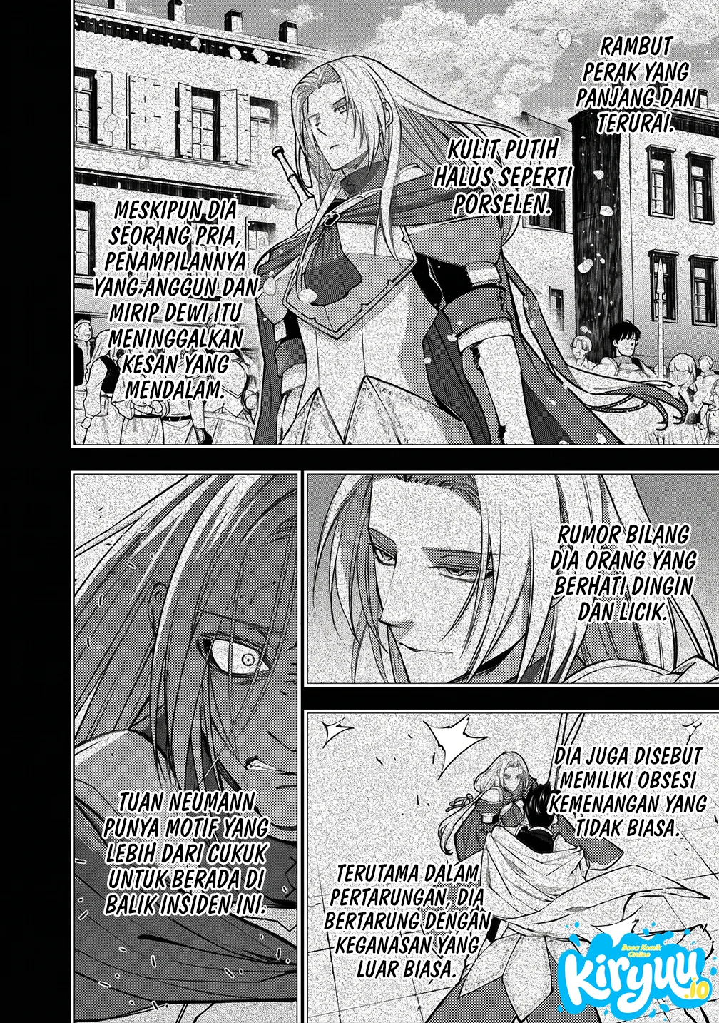 Chapter 139 - halaman 6