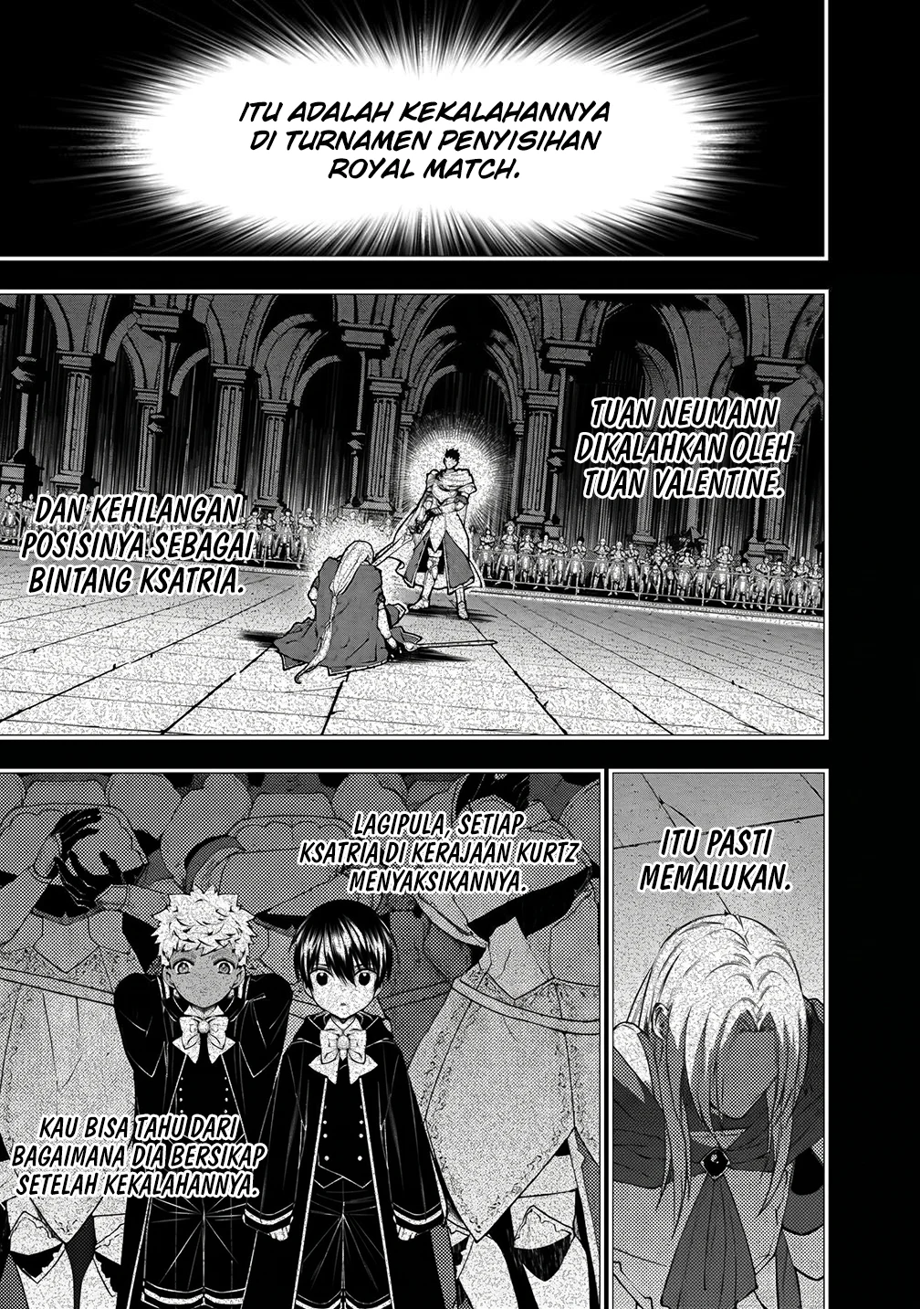 Chapter 139 - halaman 7