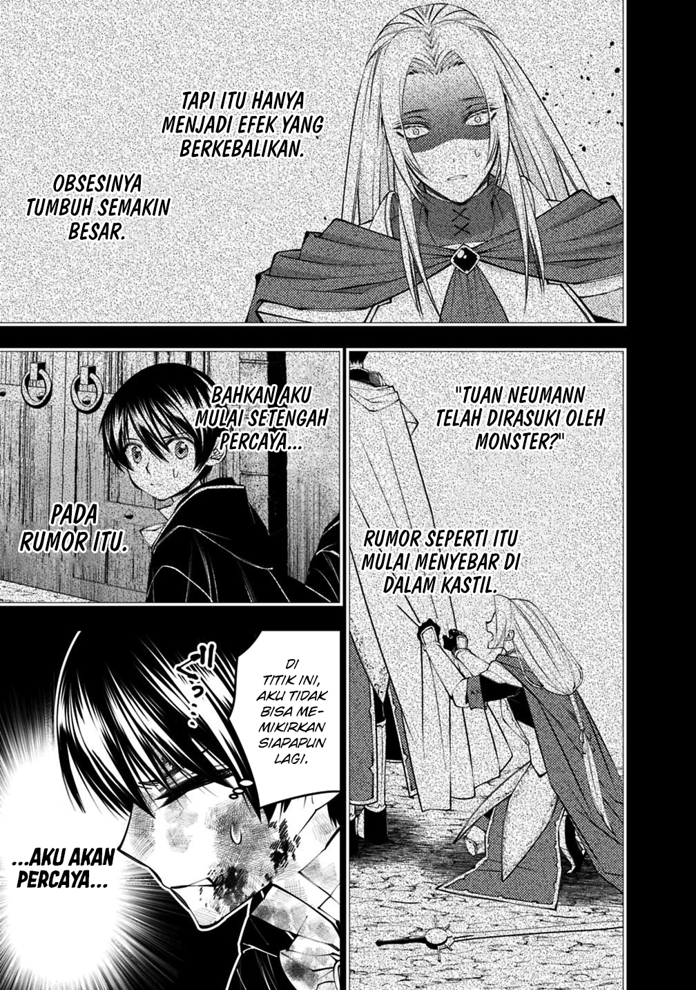 Chapter 139 - halaman 9