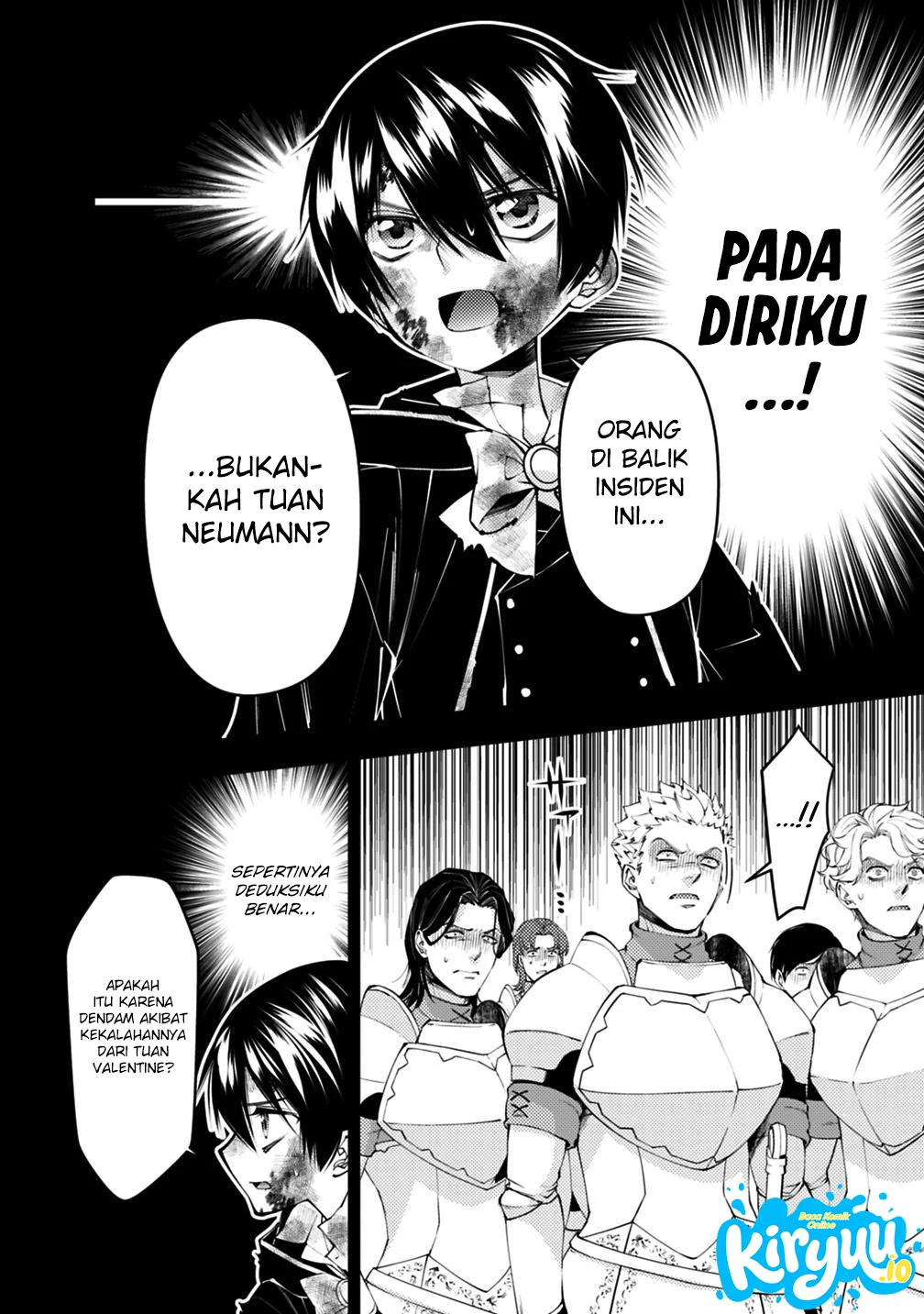 Chapter 139 - halaman 10