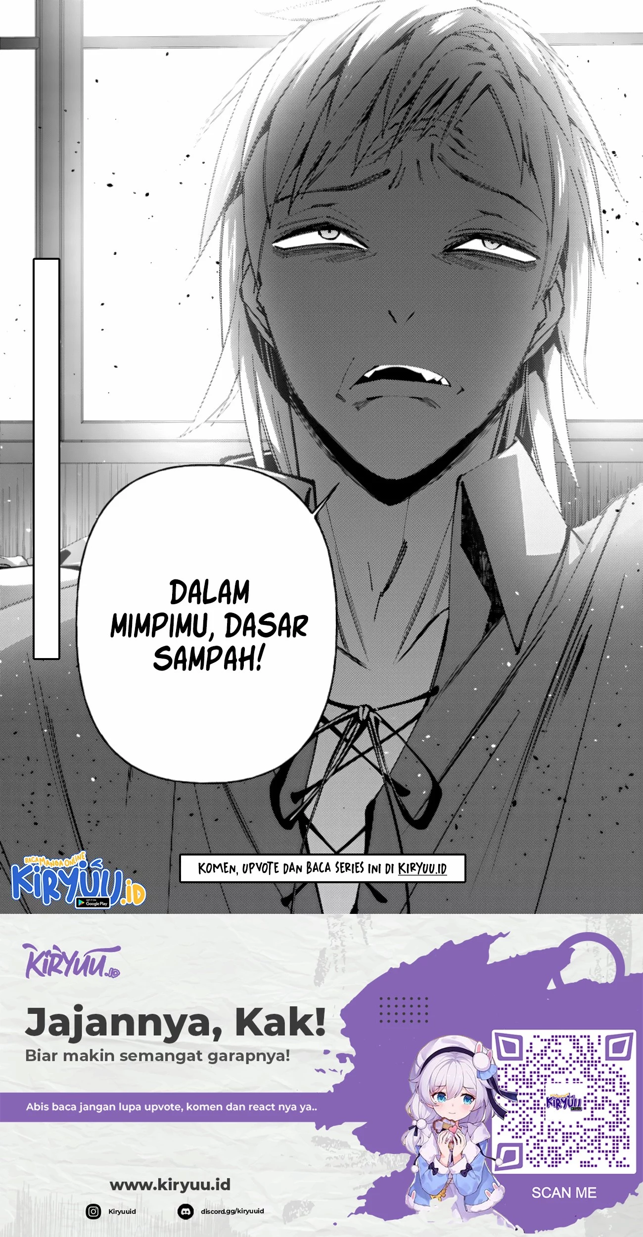 Chapter 88 - halaman 24