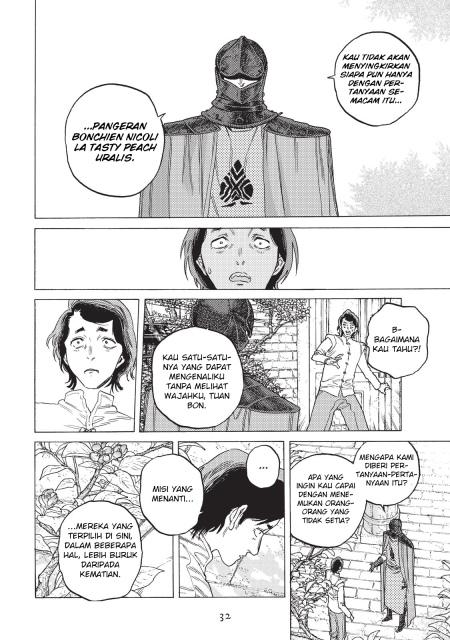 Chapter 86 - halaman 12