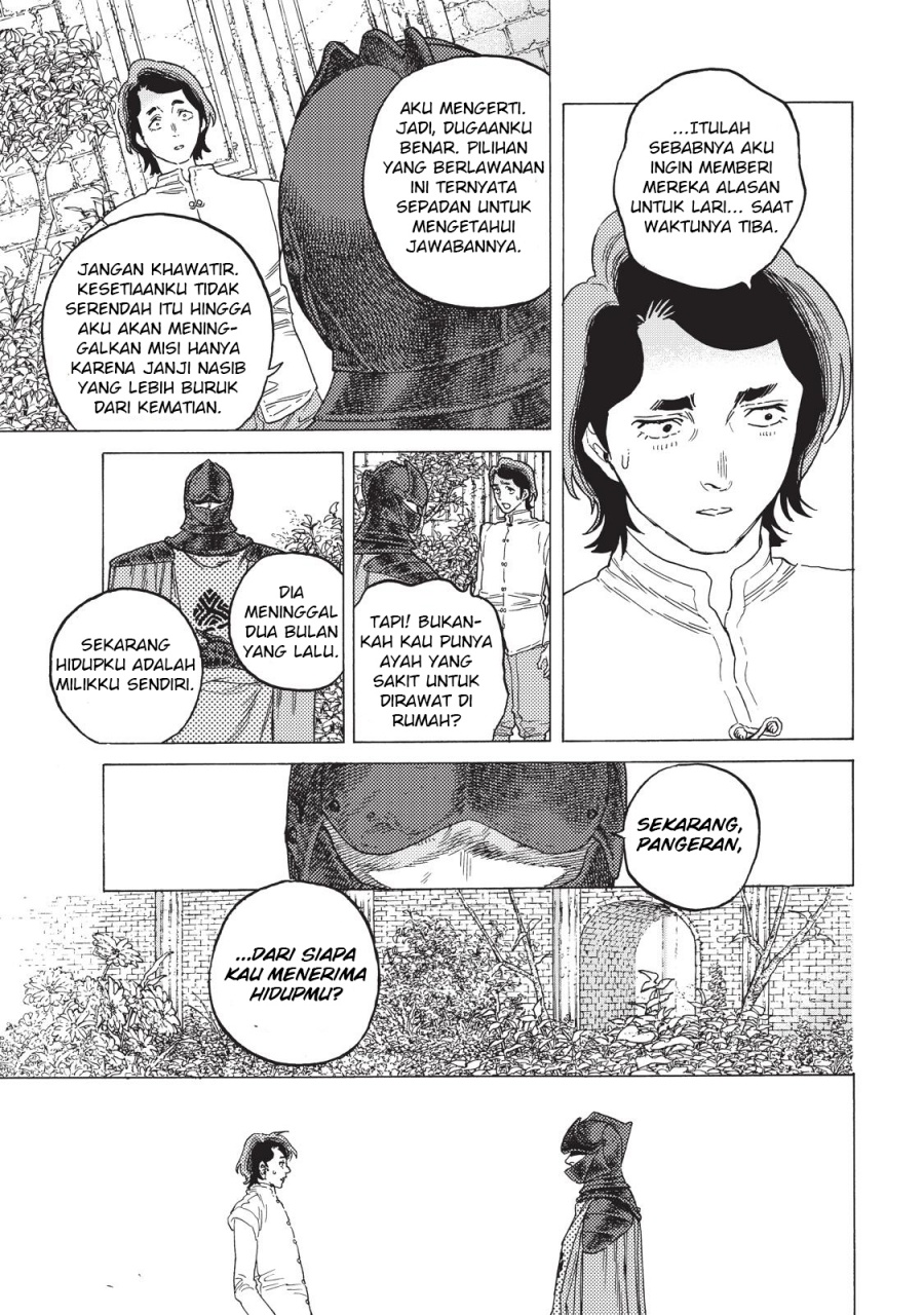 Chapter 86 - halaman 13