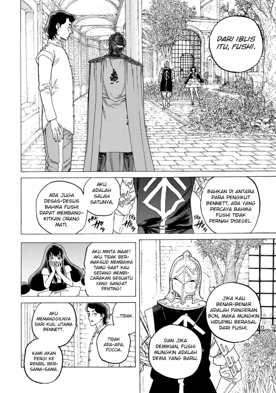 Chapter 86 - halaman 14