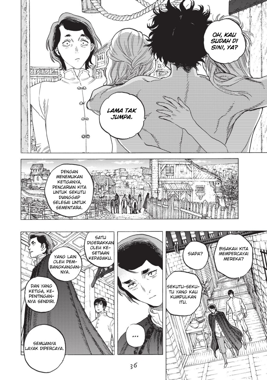 Chapter 86 - halaman 16