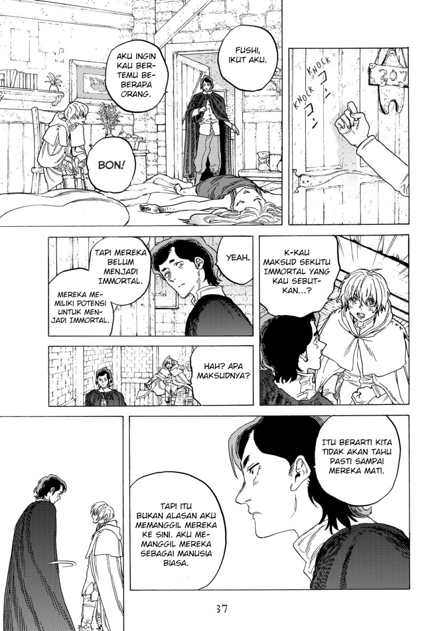 Chapter 86 - halaman 17
