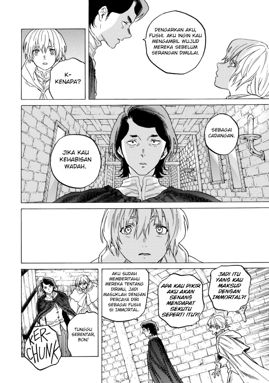 Chapter 86 - halaman 18