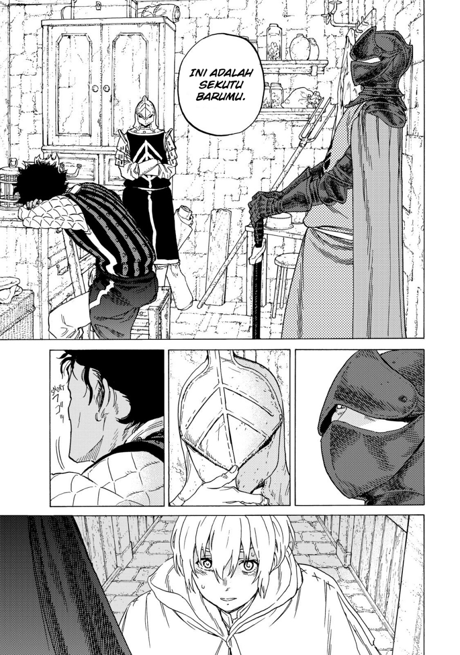 Chapter 86 - halaman 19