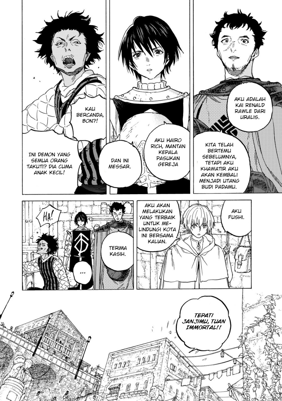 Chapter 86 - halaman 20