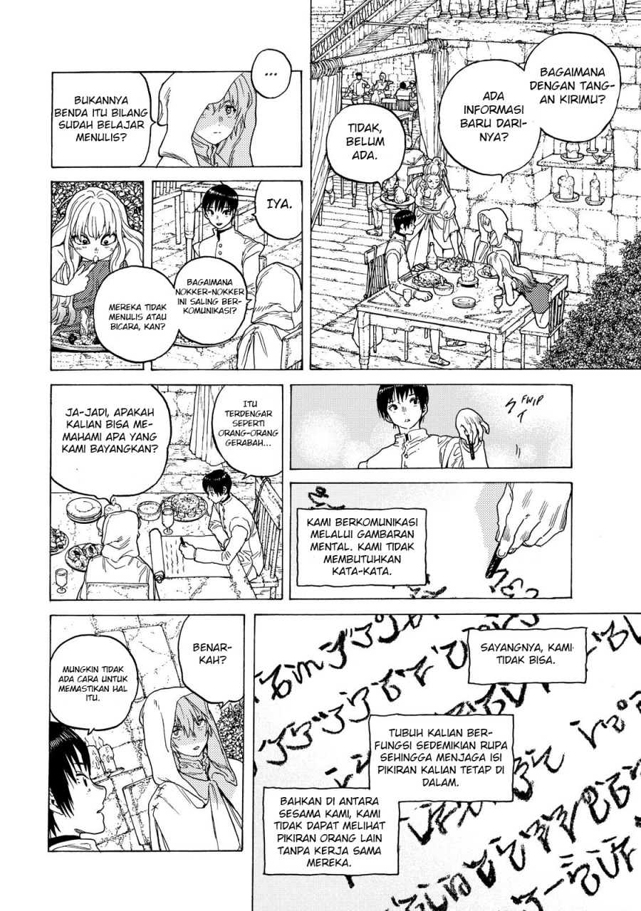 Chapter 86 - halaman 4