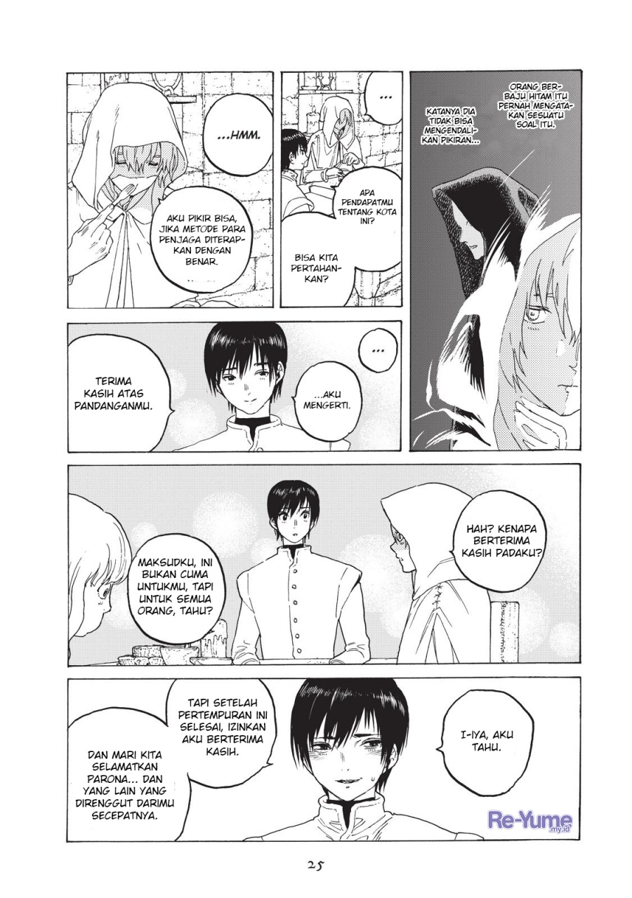 Chapter 86 - halaman 5