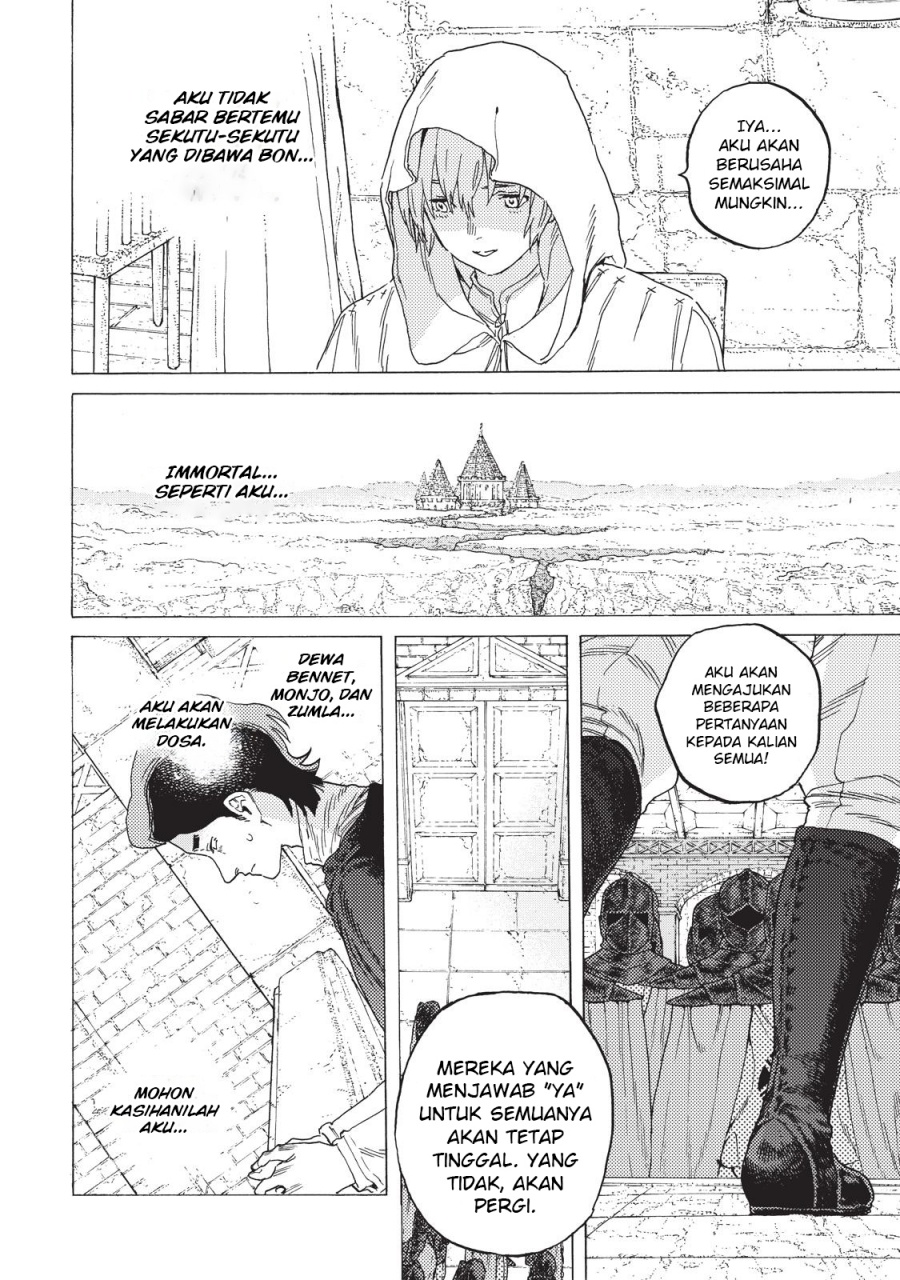 Chapter 86 - halaman 6