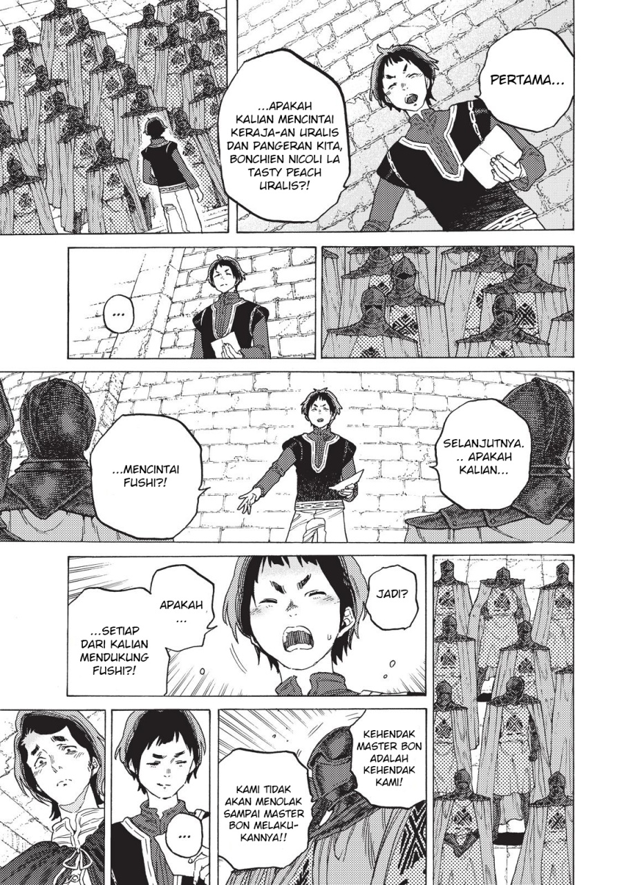 Chapter 86 - halaman 7