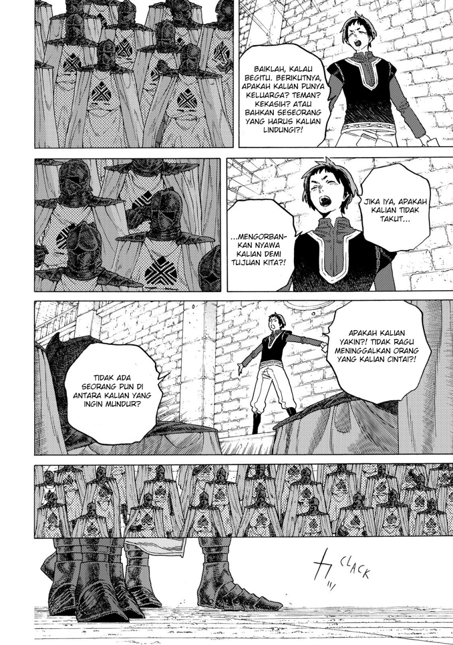Chapter 86 - halaman 8