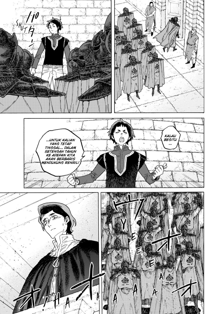 Chapter 86 - halaman 9