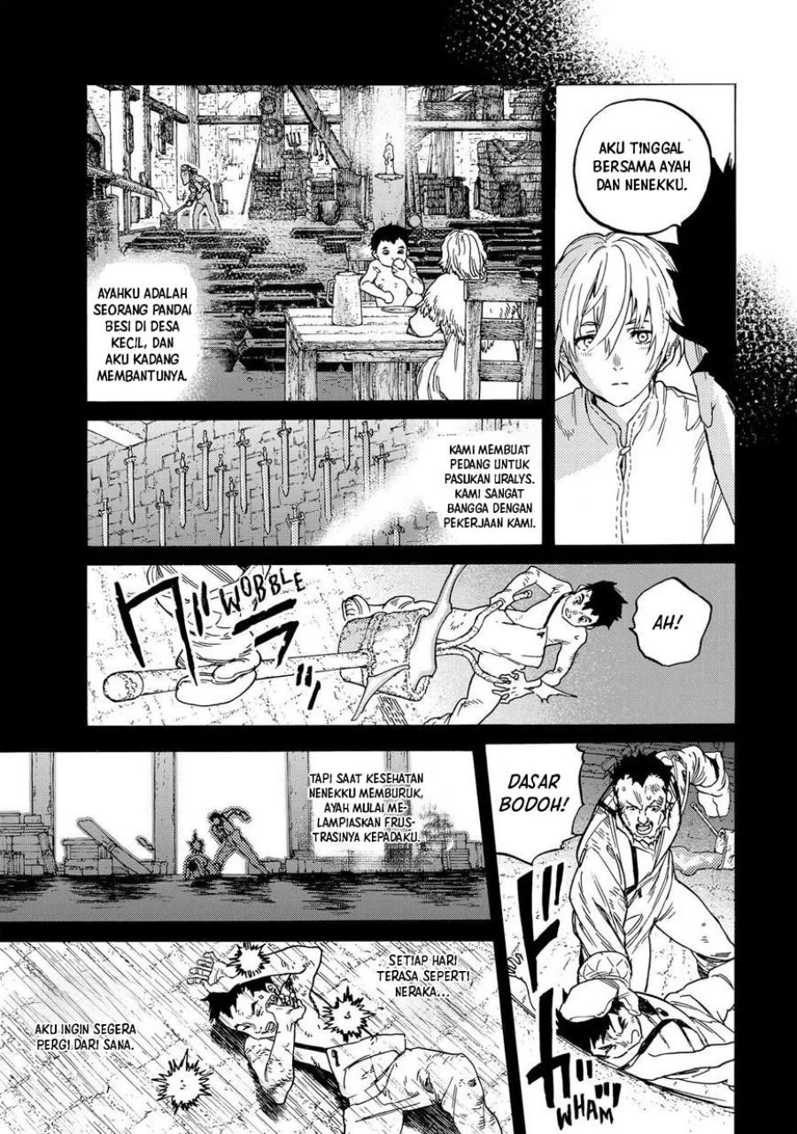 Chapter 87 - halaman 12