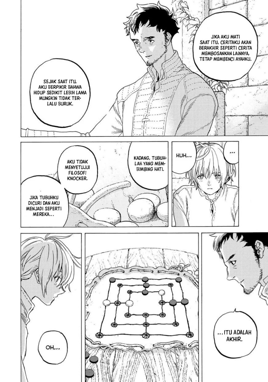 Chapter 87 - halaman 17