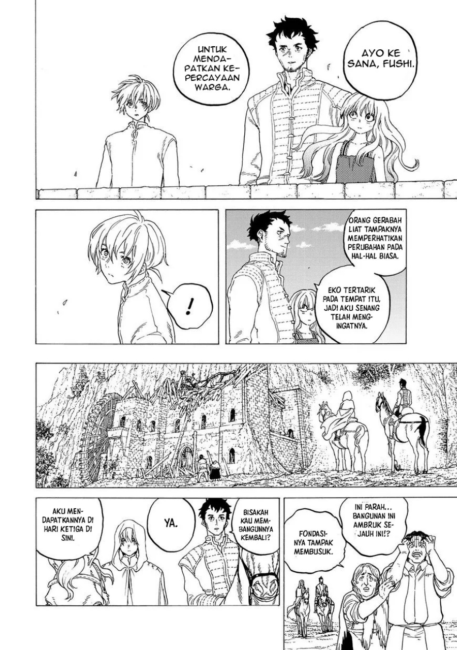 Chapter 87 - halaman 19