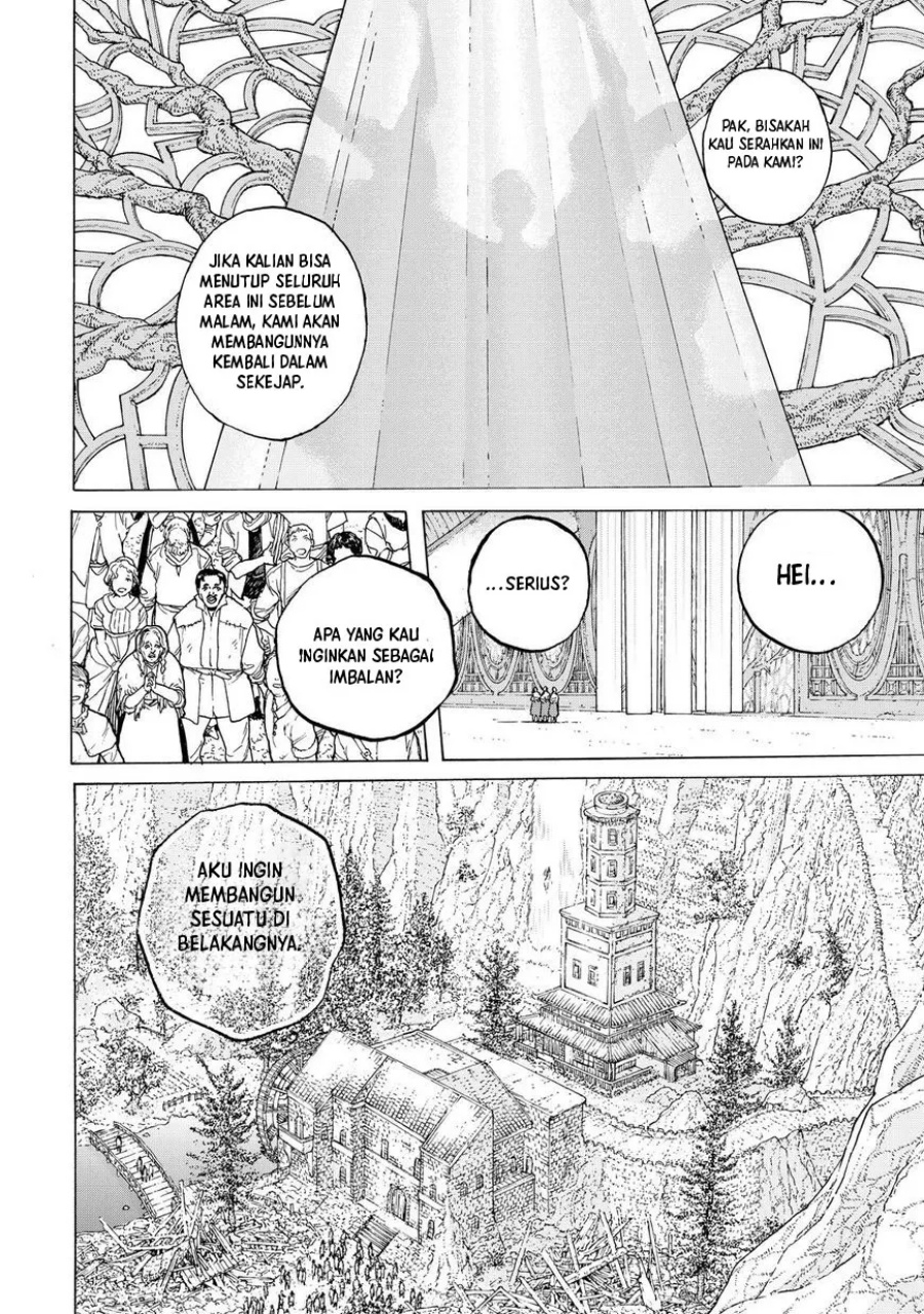Chapter 87 - halaman 20