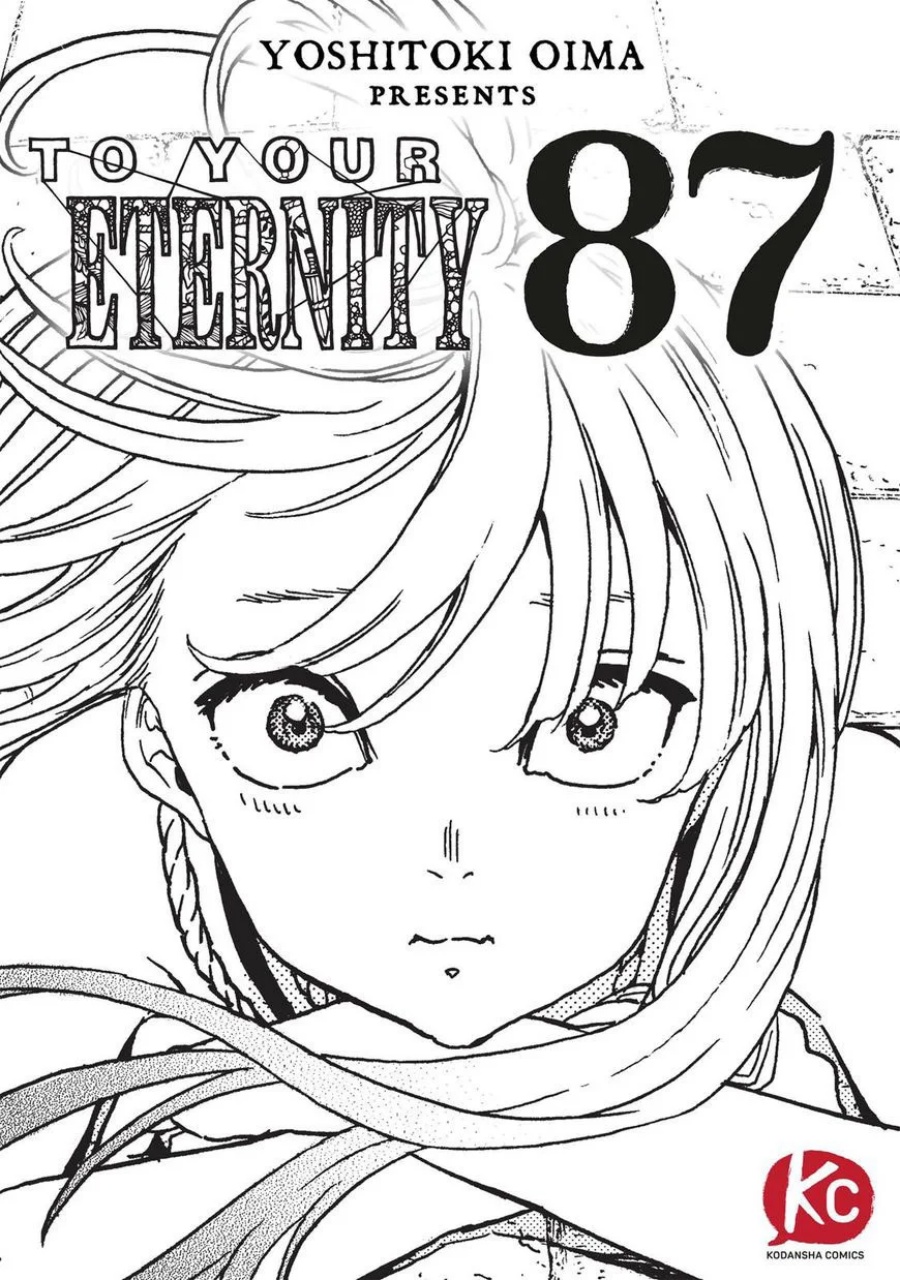 Chapter 87 - halaman 3