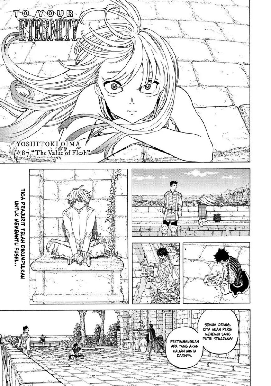 Chapter 87 - halaman 4