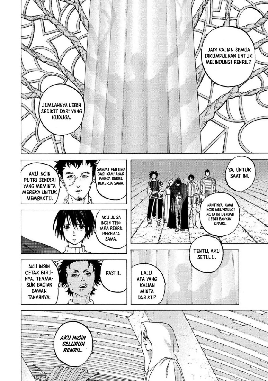 Chapter 87 - halaman 5