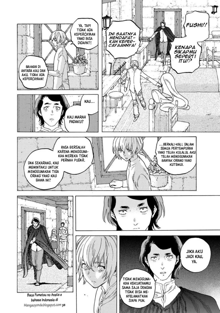 Chapter 87 - halaman 7
