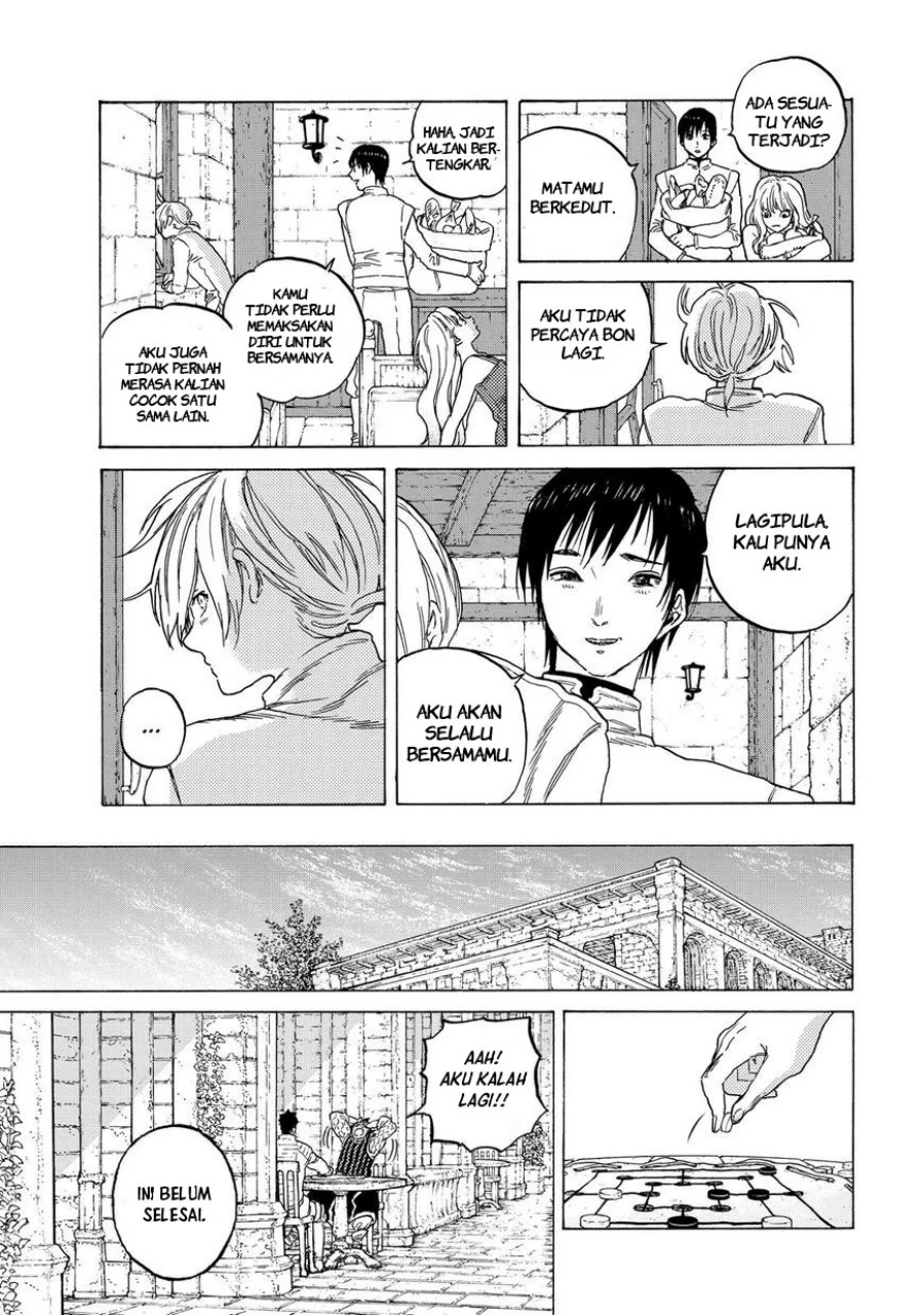 Chapter 87 - halaman 8