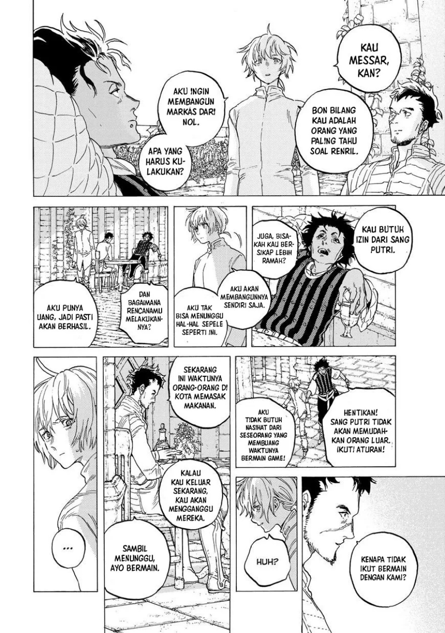 Chapter 87 - halaman 9