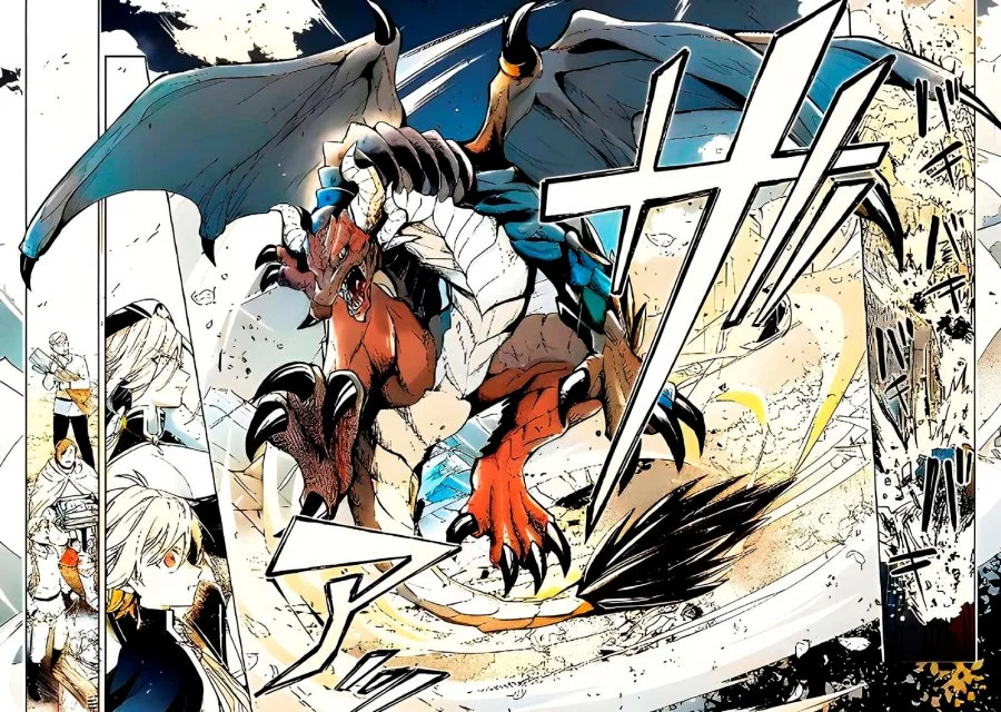 Chapter 20.1 Fix - halaman 11