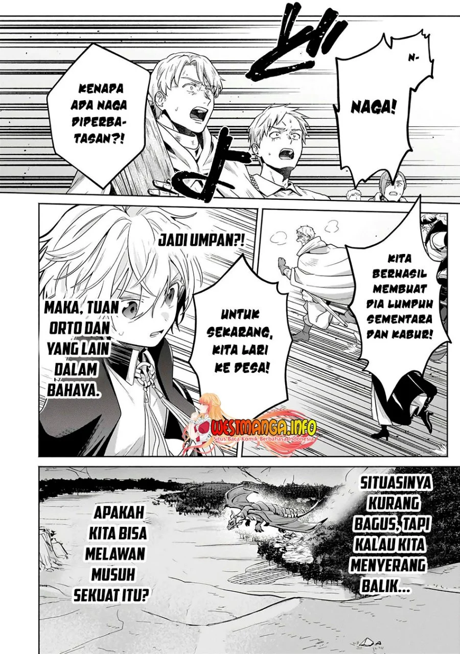 Chapter 20.1 Fix - halaman 12