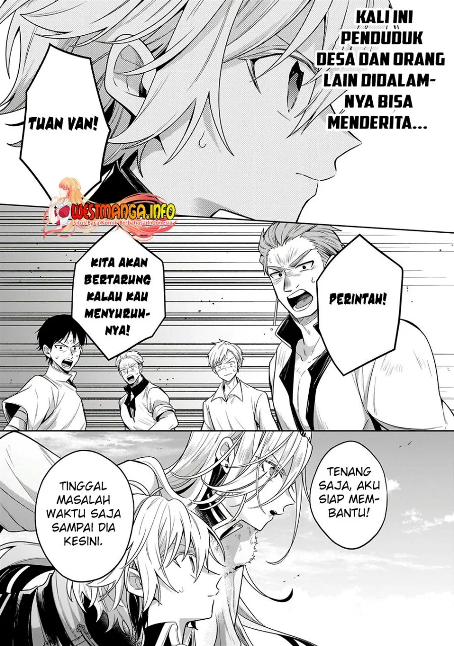 Chapter 20.1 Fix - halaman 13
