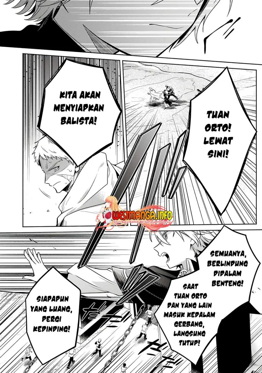 Chapter 20.1 Fix - halaman 14