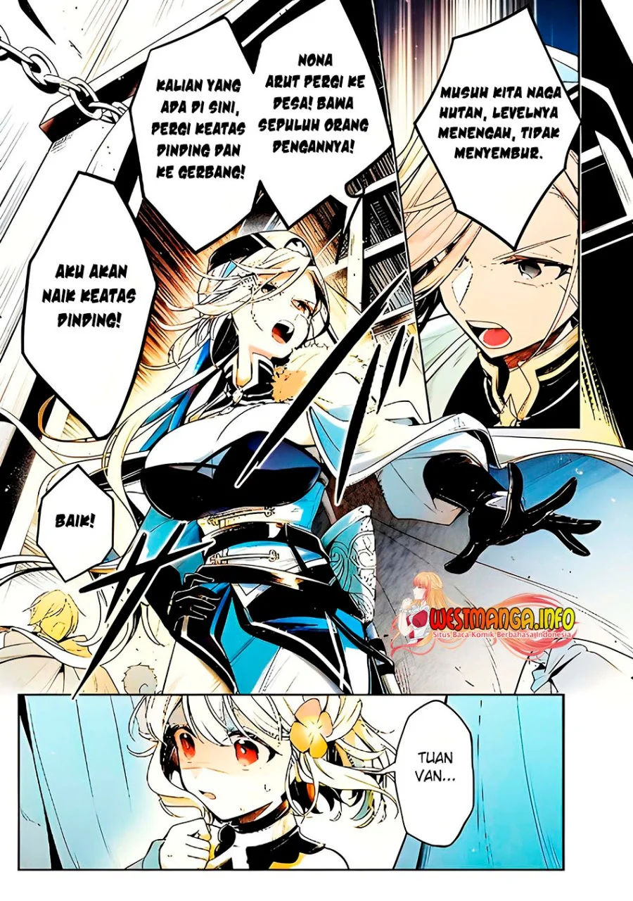 Chapter 20.1 Fix - halaman 15