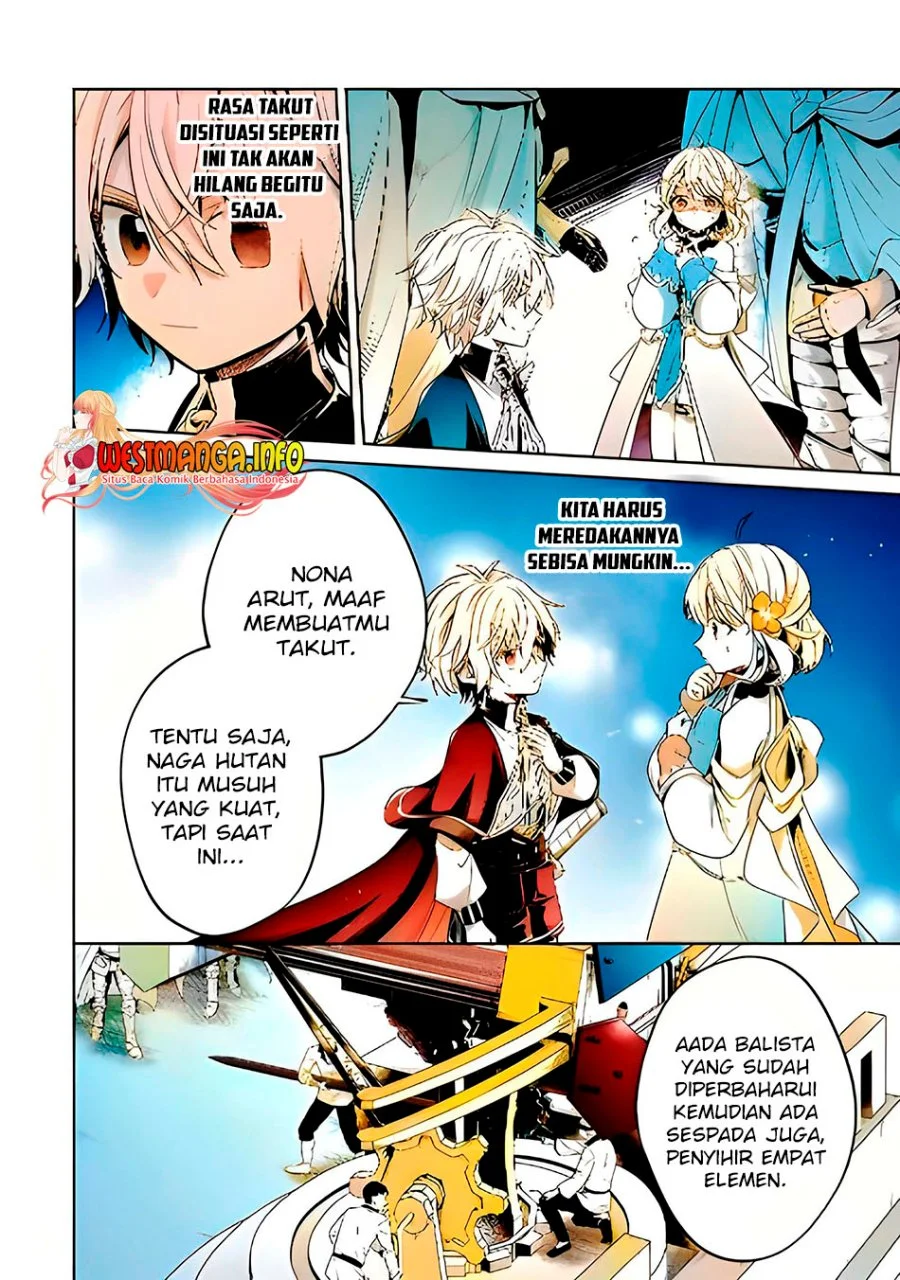 Chapter 20.1 Fix - halaman 16