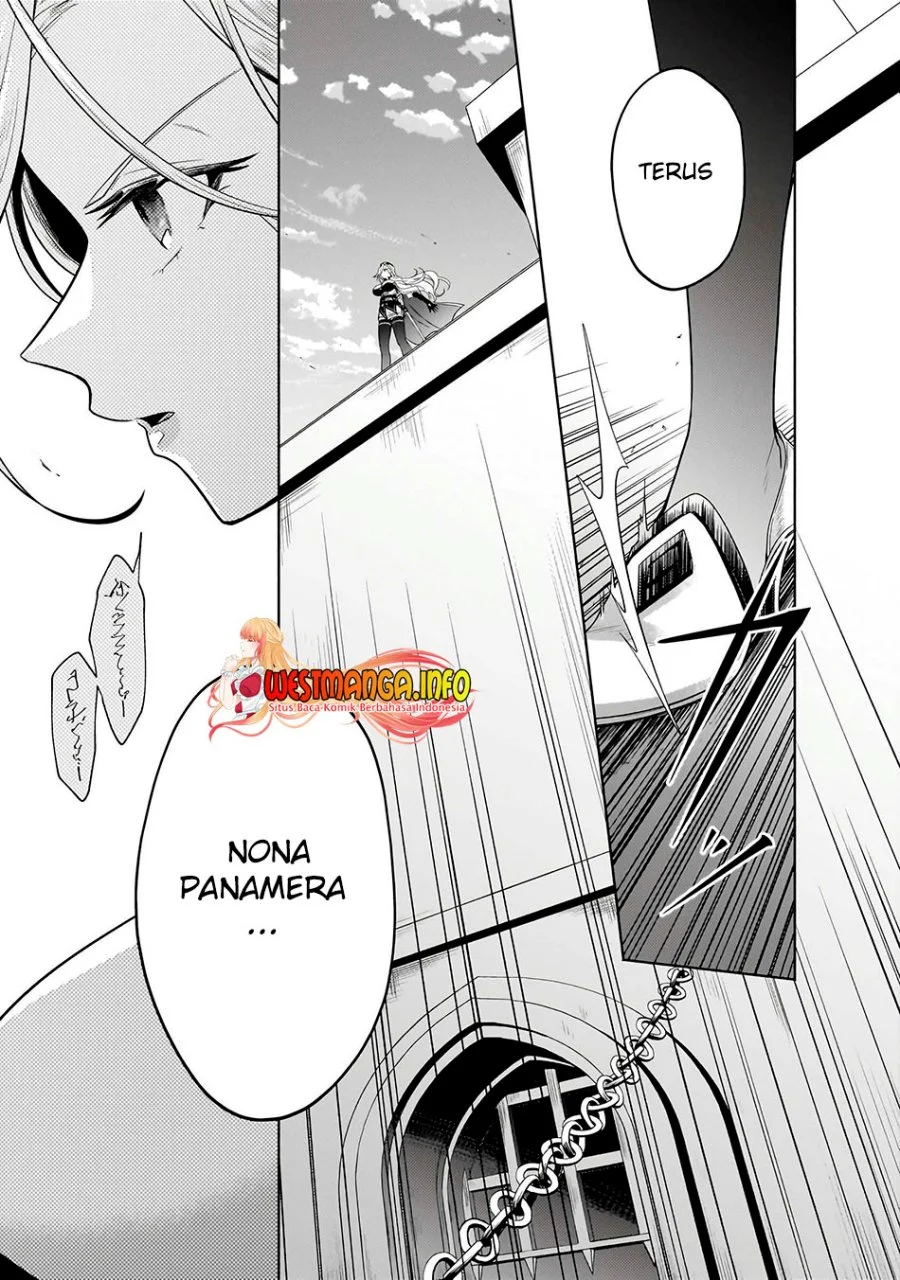 Chapter 20.1 Fix - halaman 17