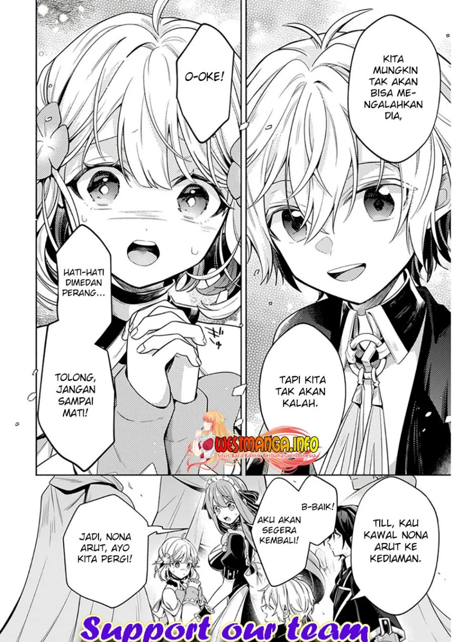 Chapter 20.1 Fix - halaman 18