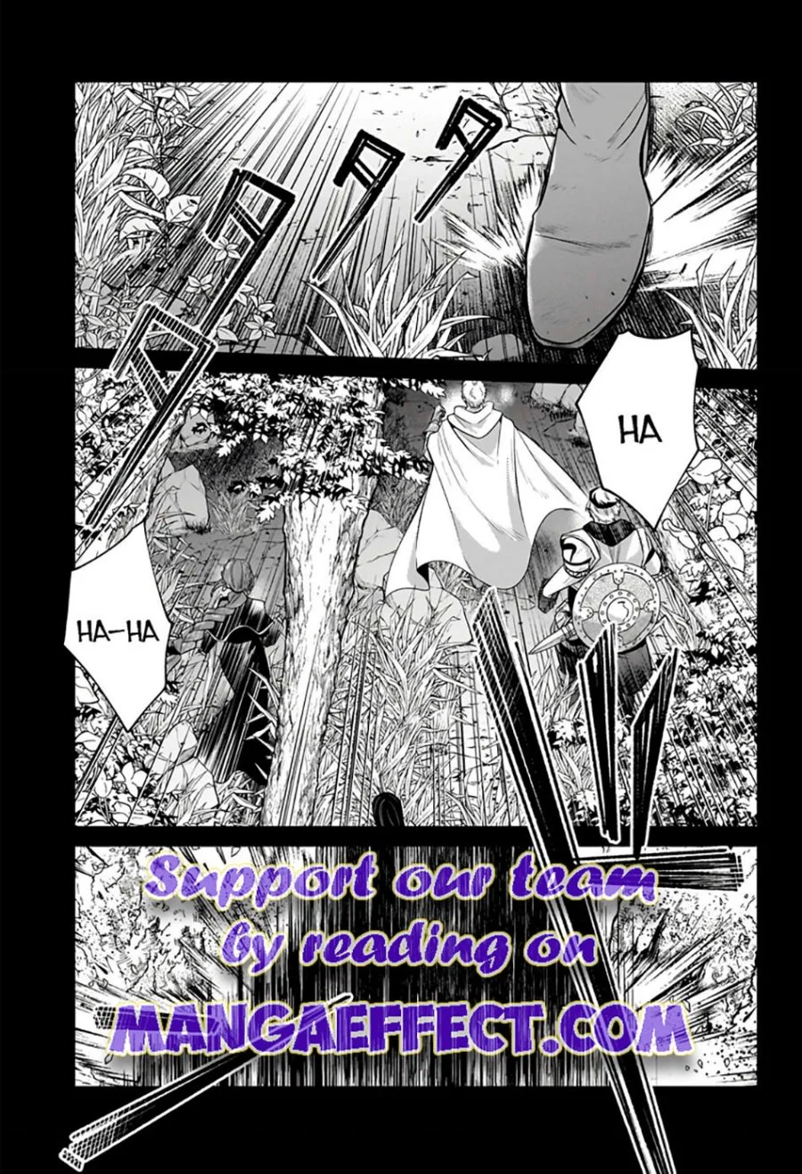 Chapter 20.1 Fix - halaman 4