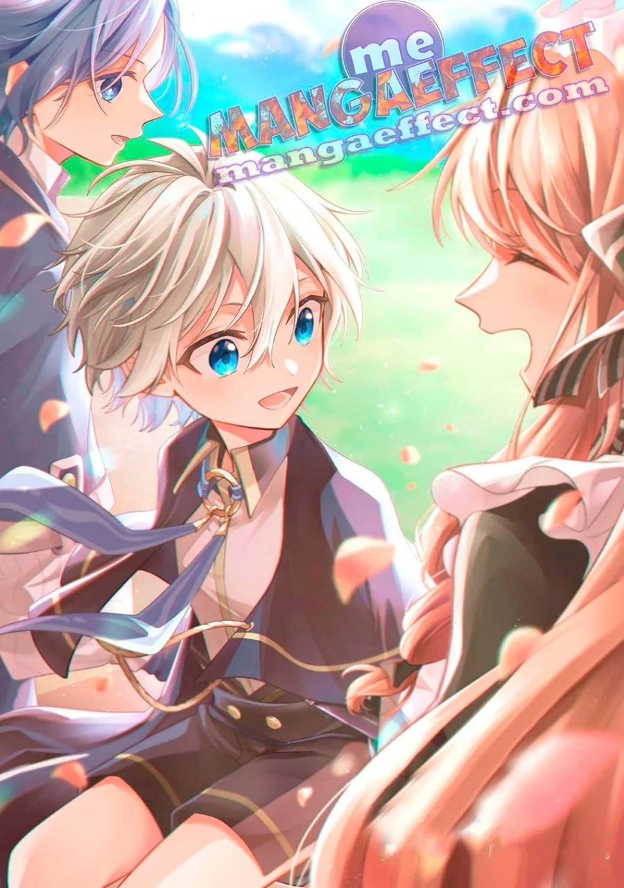 Chapter 20.1 Fix - halaman 5