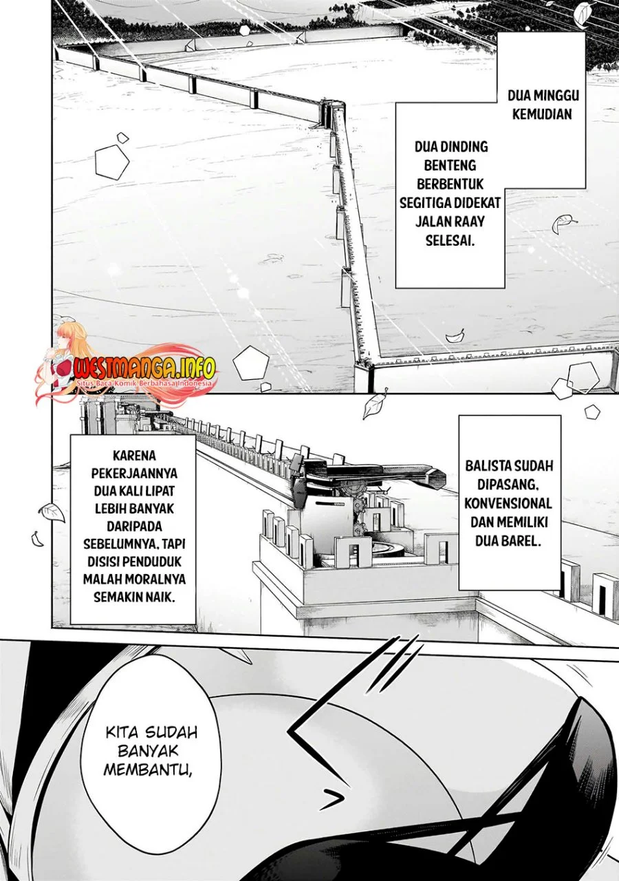 Chapter 20.1 Fix - halaman 7